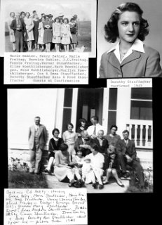 Page 23 Stauffacher Families Album